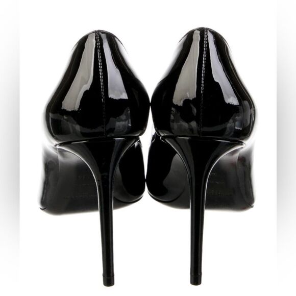 Saint Laurent heels - Picture 3 of 9